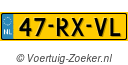 47RXVL