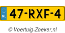 47RXF4