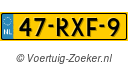 47RXF9