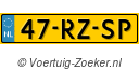 47RZSP