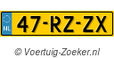 47RZZX