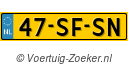 47SFSN