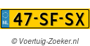 47SFSX