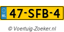 47SFB4