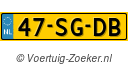 47SGDB