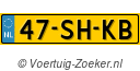 47SHKB