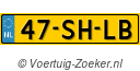 47SHLB