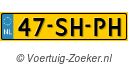 47SHPH