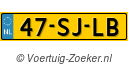 47SJLB