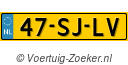47SJLV