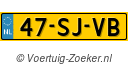 47SJVB