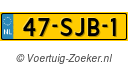 47SJB1