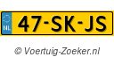 47SKJS