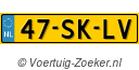 47SKLV