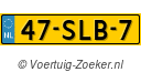 47SLB7
