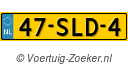 47SLD4