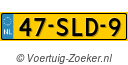 47SLD9
