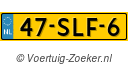 47SLF6