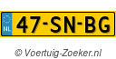 47SNBG