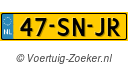 47SNJR