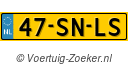 47SNLS