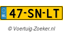 47SNLT