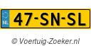 47SNSL