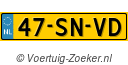 47SNVD