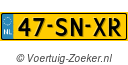 47SNXR