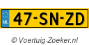47SNZD