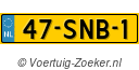 47SNB1
