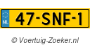 47SNF1