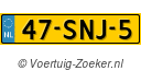 47SNJ5