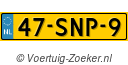 47SNP9