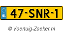 47SNR1