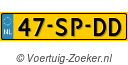 47SPDD