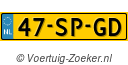 47SPGD