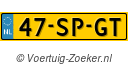 47SPGT