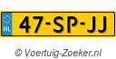 47SPJJ