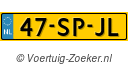 47SPJL