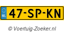 47SPKN