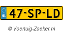 47SPLD