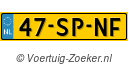 47SPNF