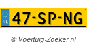 47SPNG