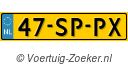 47SPPX