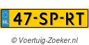 47SPRT