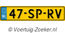47SPRV