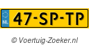 47SPTP