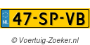 47SPVB
