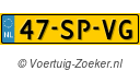 47SPVG